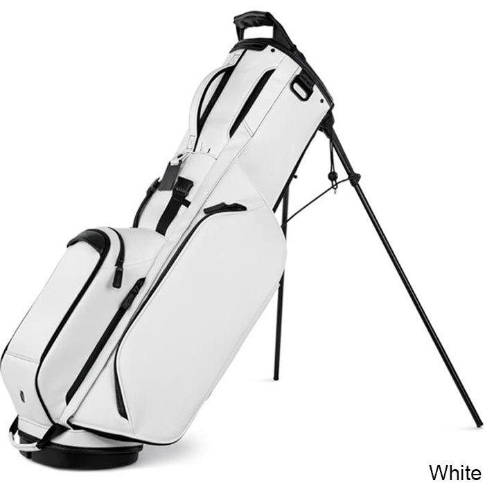 PING Reserve Carry Bags