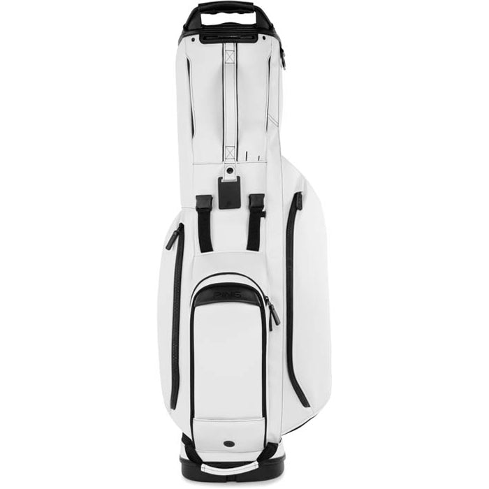PING Reserve Carry Bags