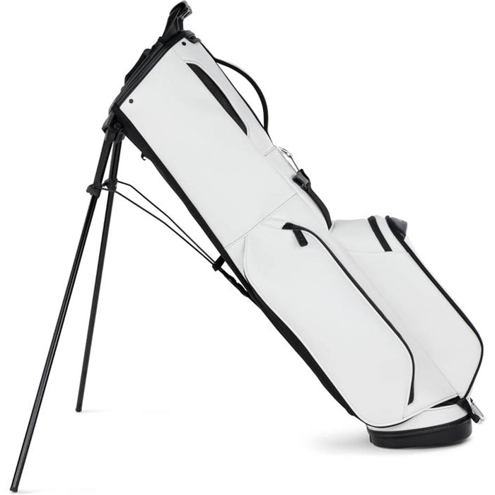 PING Reserve Carry Bags