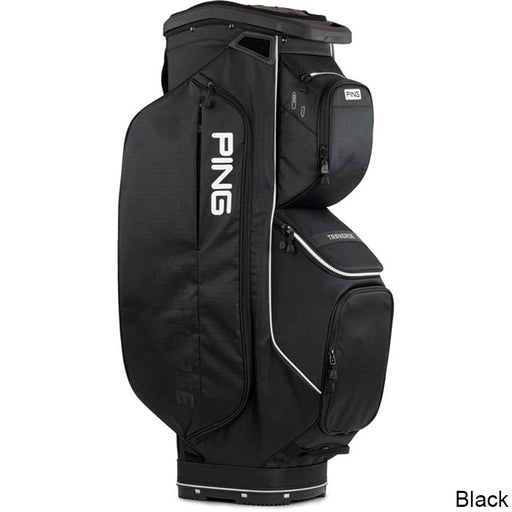 PING Traverse Cart Bags