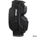 PING Traverse Cart Bags