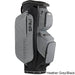 PING Traverse Cart Bags