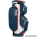 PING Traverse Cart Bags