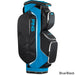PING Traverse Cart Bags