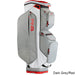 PING Traverse Cart Bags