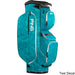 PING Traverse Cart Bags