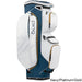 PING Traverse Cart Bags