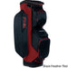 PING Traverse Cart Bags