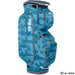 PING Traverse Cart Bags