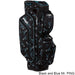 PING Pioneer Cart Bags