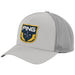 PING Captains Mr. Ping Snapback
