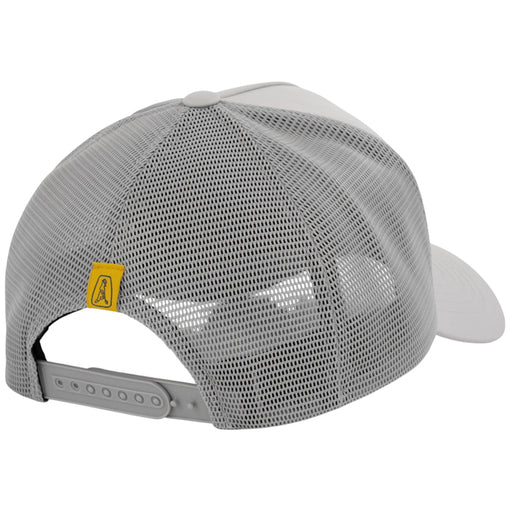 PING Captains Mr. Ping Snapback