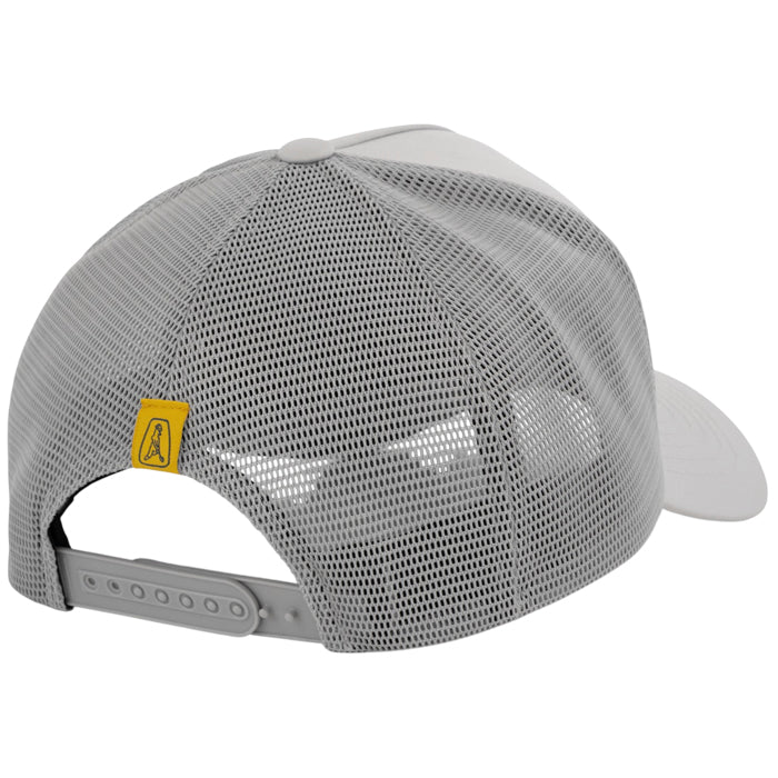 PING Captains Mr. Ping Snapback