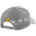 PING Captains Mr. Ping Snapback