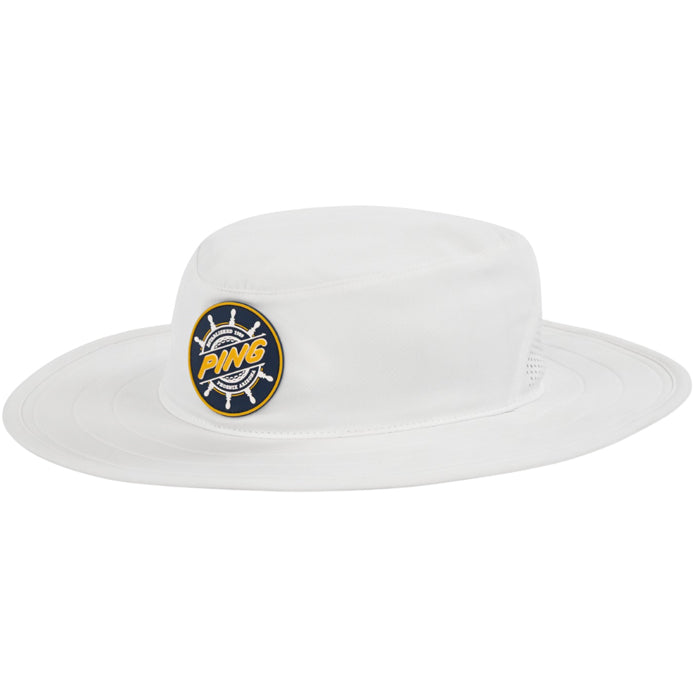 PING Captains Wheel Boonie