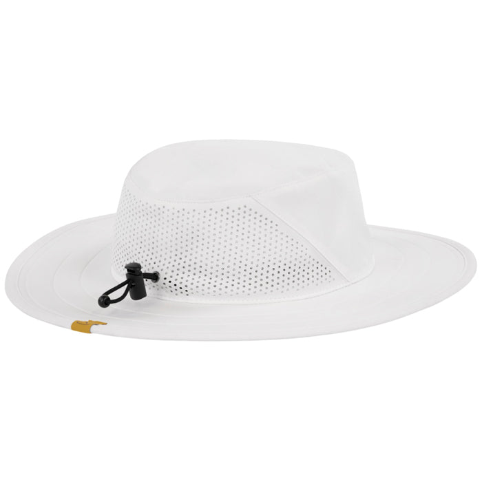 PING Captains Wheel Boonie