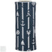PING Captains Driver Headcover
