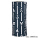 PING Captains Driver Headcover