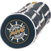PING Captains Driver Headcover