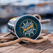 PING Captains Driver Headcover