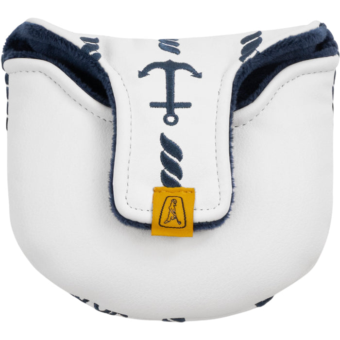 PING Captains Mallet Putter Cover
