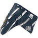 PING Captains Blade Putter Cover