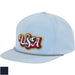 PING Red White & Golf USA Cap