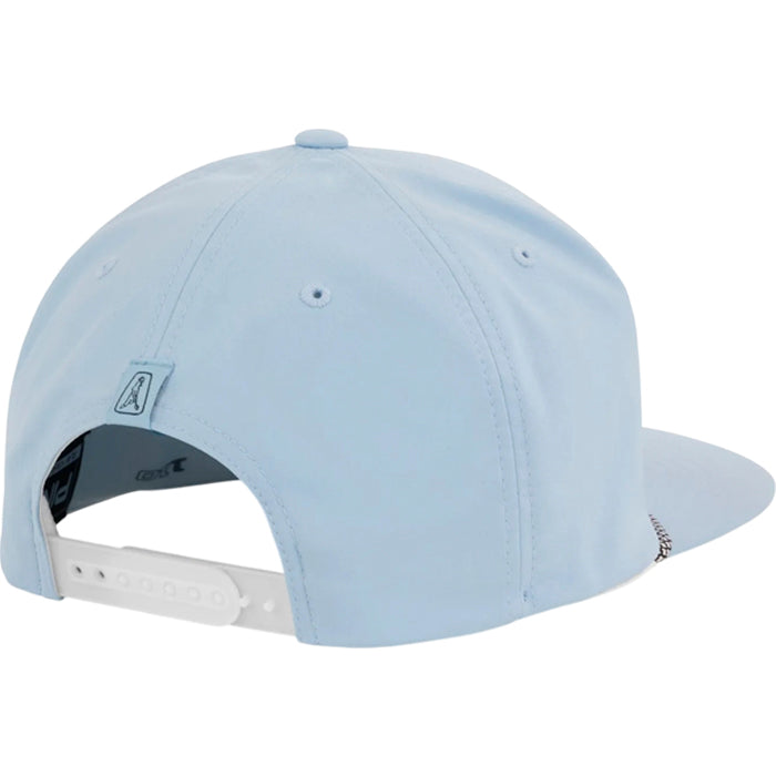 PING Red White & Golf USA Cap