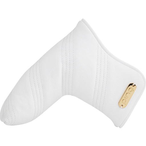 PING Ladies Lux Blade Putter Cover