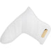 PING Ladies Lux Blade Putter Cover
