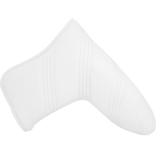 PING Ladies Lux Blade Putter Cover