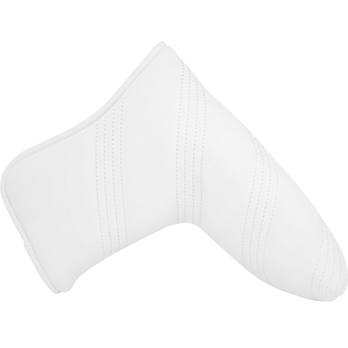 PING Ladies Lux Blade Putter Cover