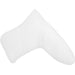PING Ladies Lux Blade Putter Cover