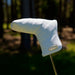 PING Ladies Lux Blade Putter Cover