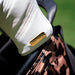 PING Ladies Lux Blade Putter Cover