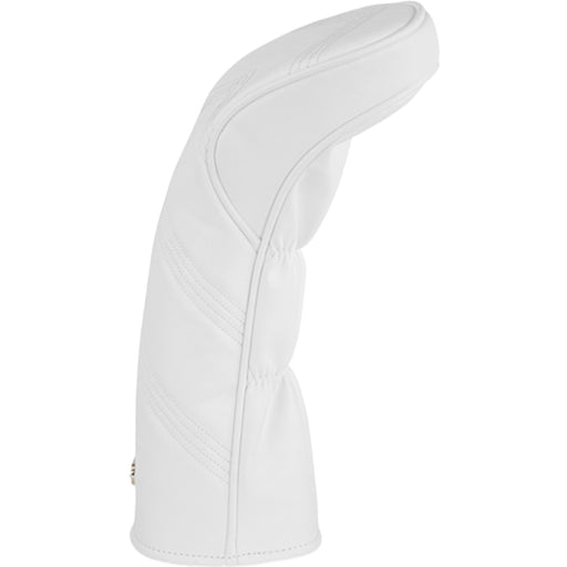 PING Ladies Lux Driver Headcover
