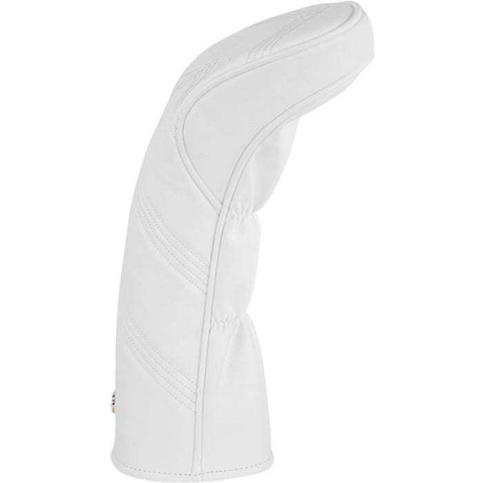 PING Ladies Lux Driver Headcover