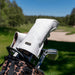 PING Ladies Lux Driver Headcover