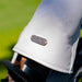 PING Ladies Lux Driver Headcover