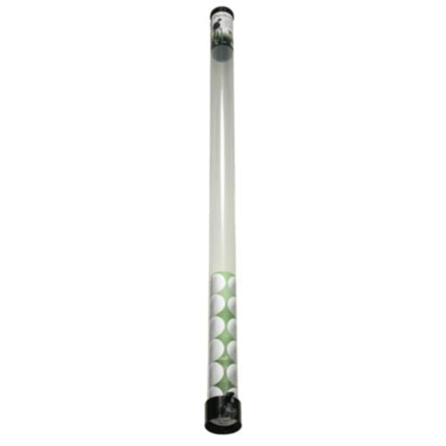 ProActive The Practice Sticks Clear — Fairway Golf