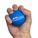 Iron Gloves Gripp II Golf Hand Trainer Assorted (#DGG002) - Fairway Golf