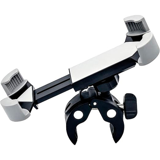 ProActive Sports Universal Phone Mount