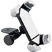 ProActive Sports Universal Phone Mount