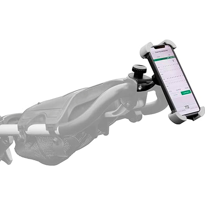 ProActive Sports Universal Phone Mount