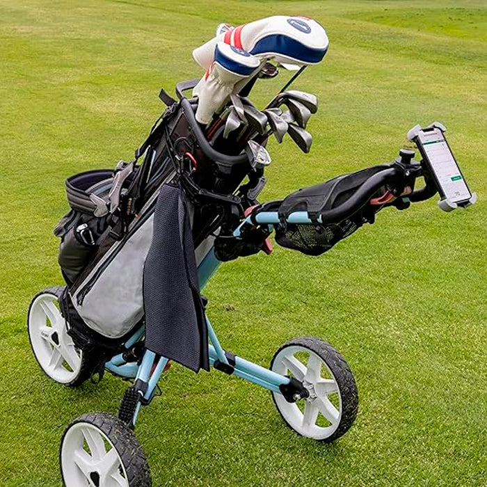 ProActive Sports Universal Phone Mount