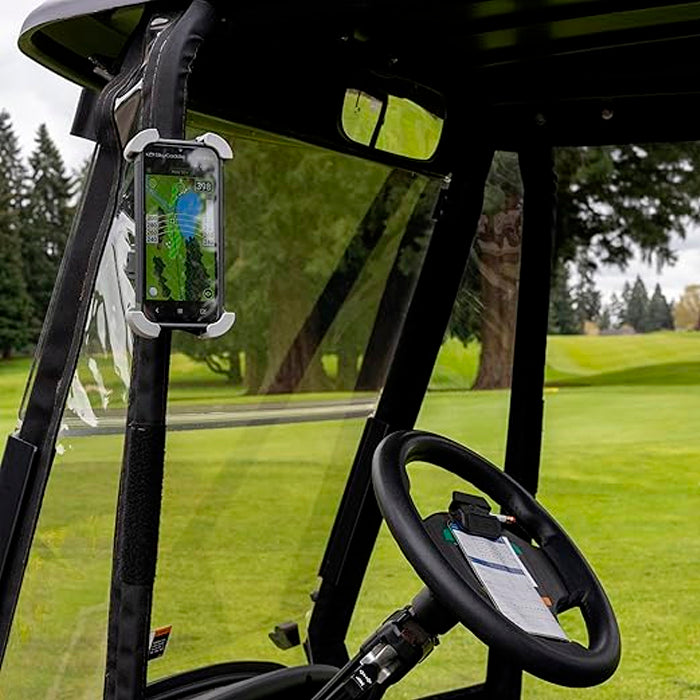 ProActive Sports Universal Phone Mount