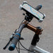 ProActive Sports Universal Phone Mount