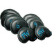 ProActive Sports Soft-eze Iron Protection Cover
