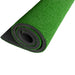 ProActive Sports 3ft X 5ft Hitting Mat Nylon Turf with 15mm (0.6in) Pad