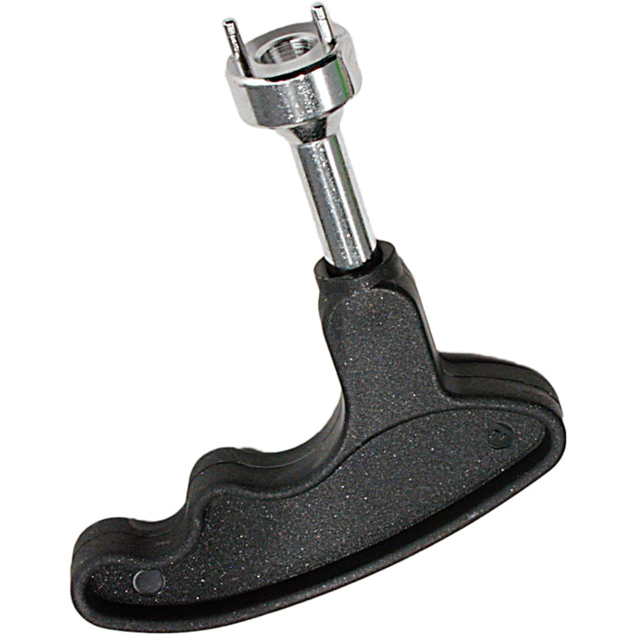 ProActive Sports Sure Grip Spike Wrench